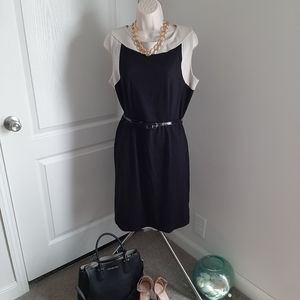 Ladies Dress
